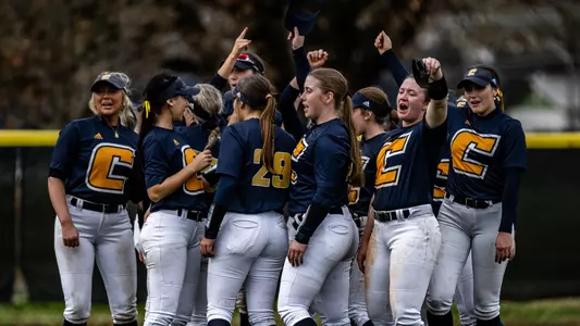 Team vs. Akron