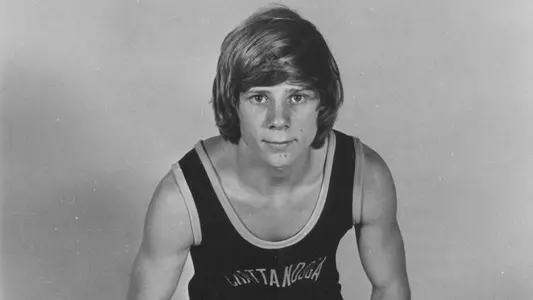 Randy Batten