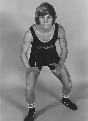 Randy Batten 200x275