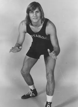 Turner Jackson