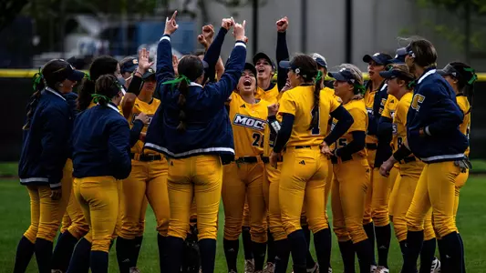 Team vs. Western Carolina