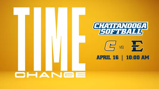 SB time change graphic - ETSU