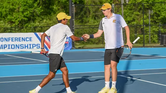 SoCon MTEN QF