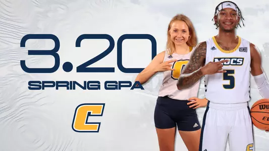 Spring 2023 GPA