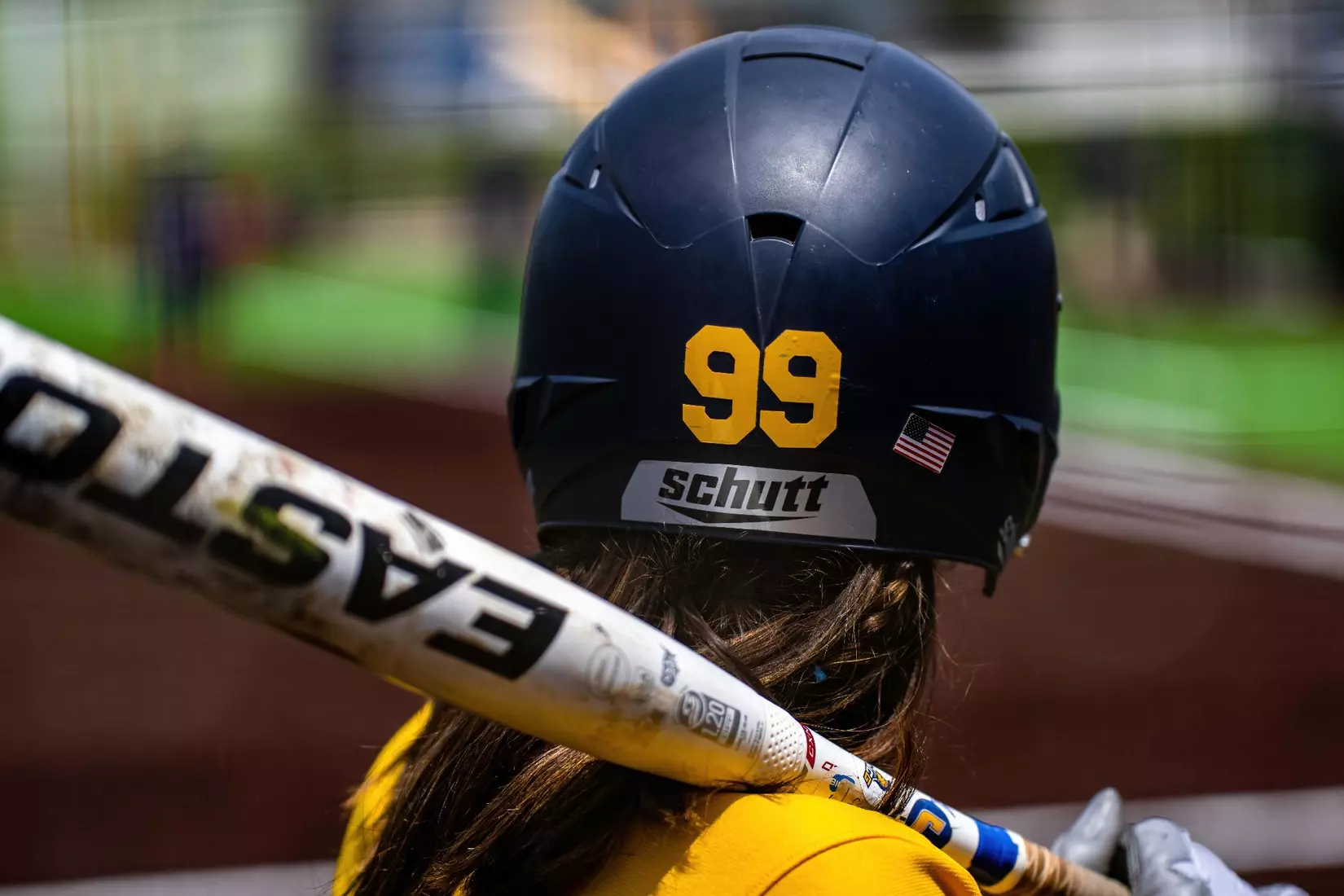 Mocs vs. Samford
