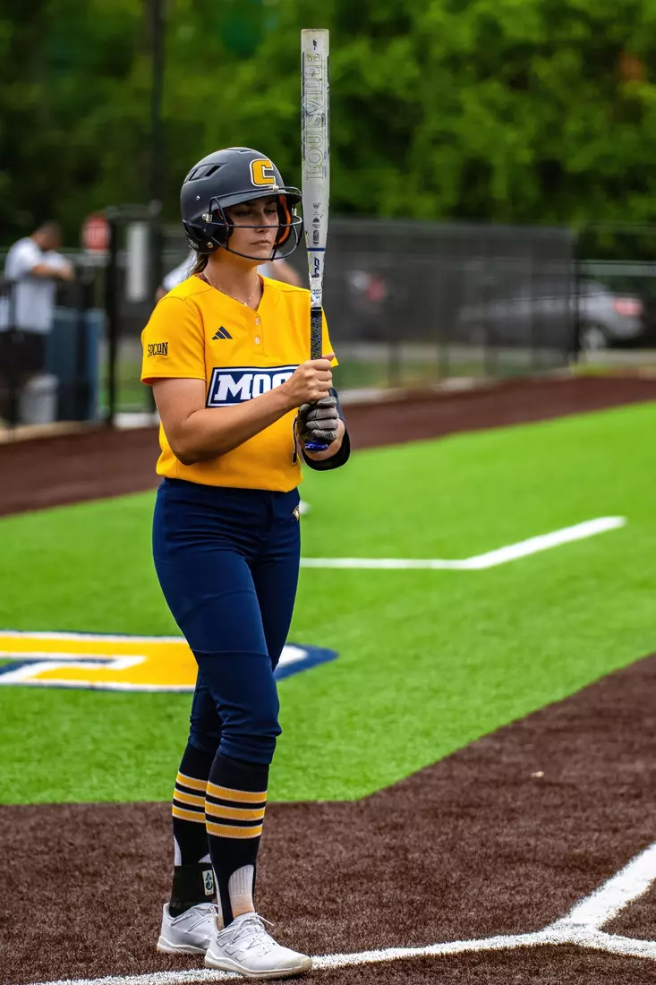 Mocs vs. Samford