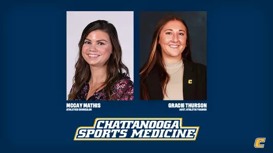 Sports Med Hires