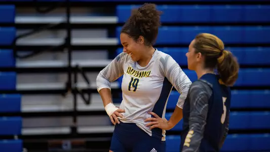 Halle Olson