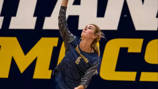 Kate Neill