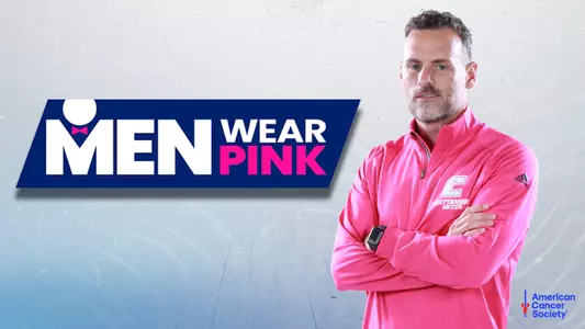 McKinney_men-wear-pink