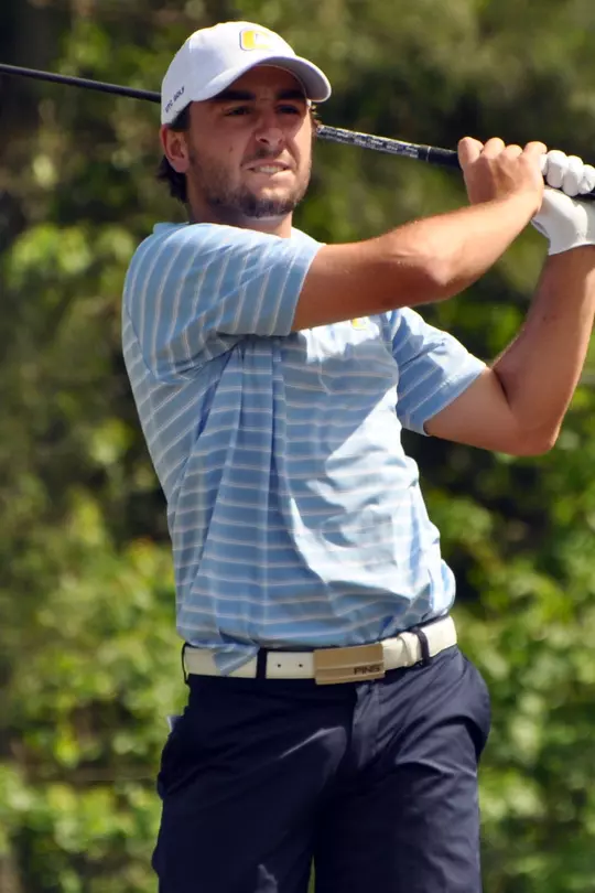 Stephan Jaeger