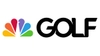 Golf Channel/Peacock