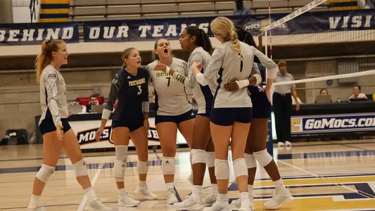 VB v. TTU