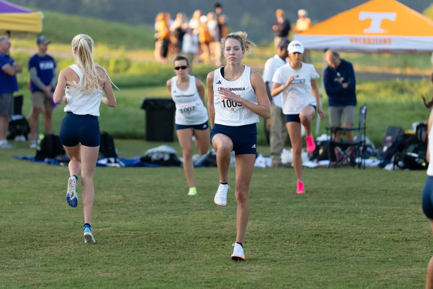 2023 UTK Invite