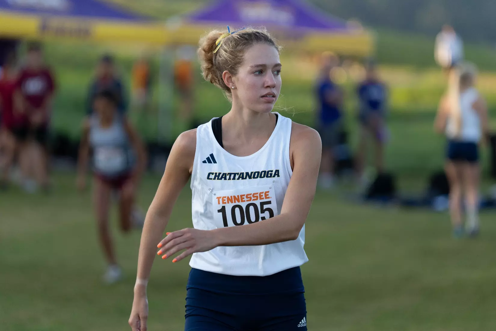 2023 UTK Invite