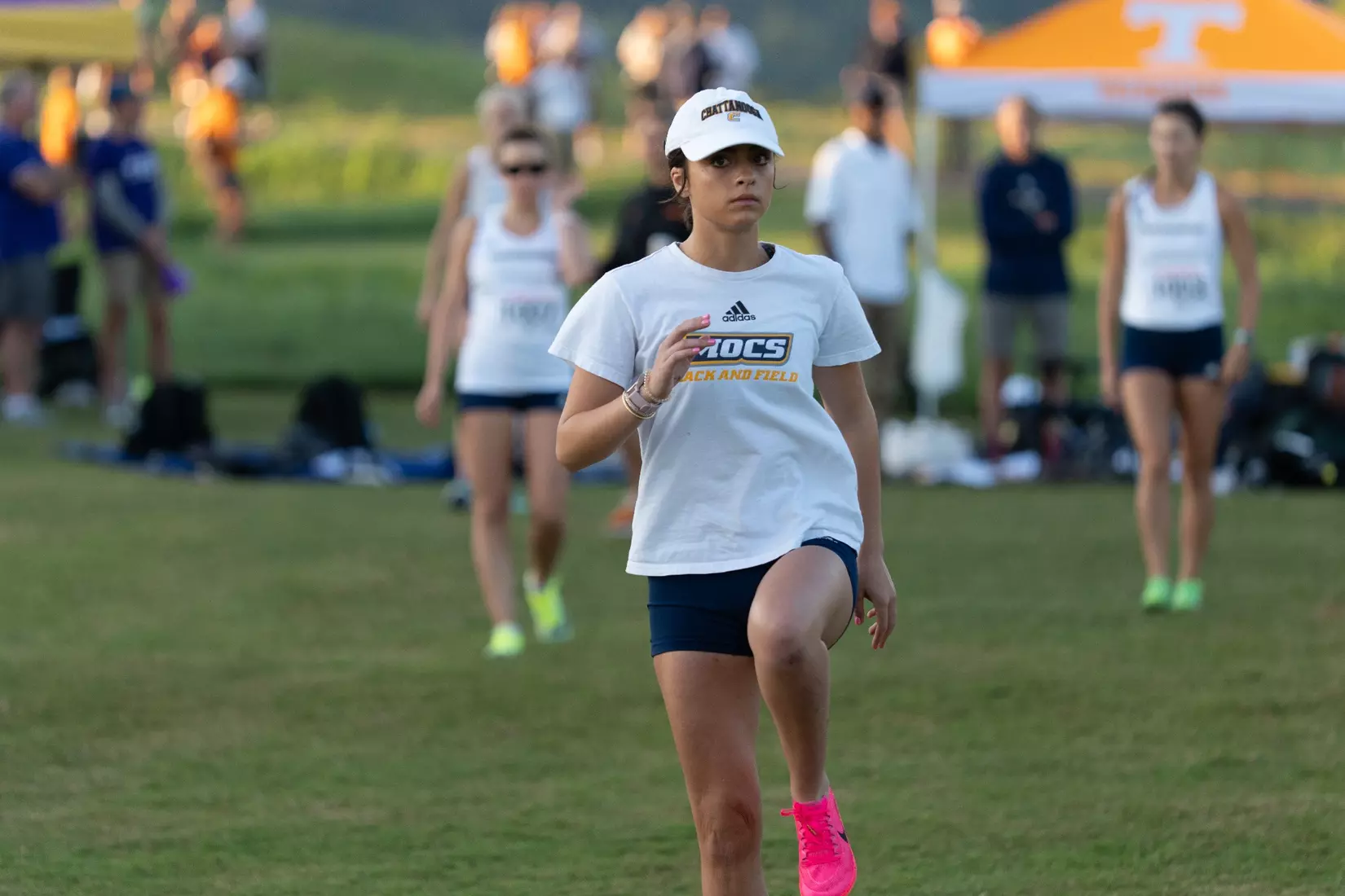 2023 UTK Invite