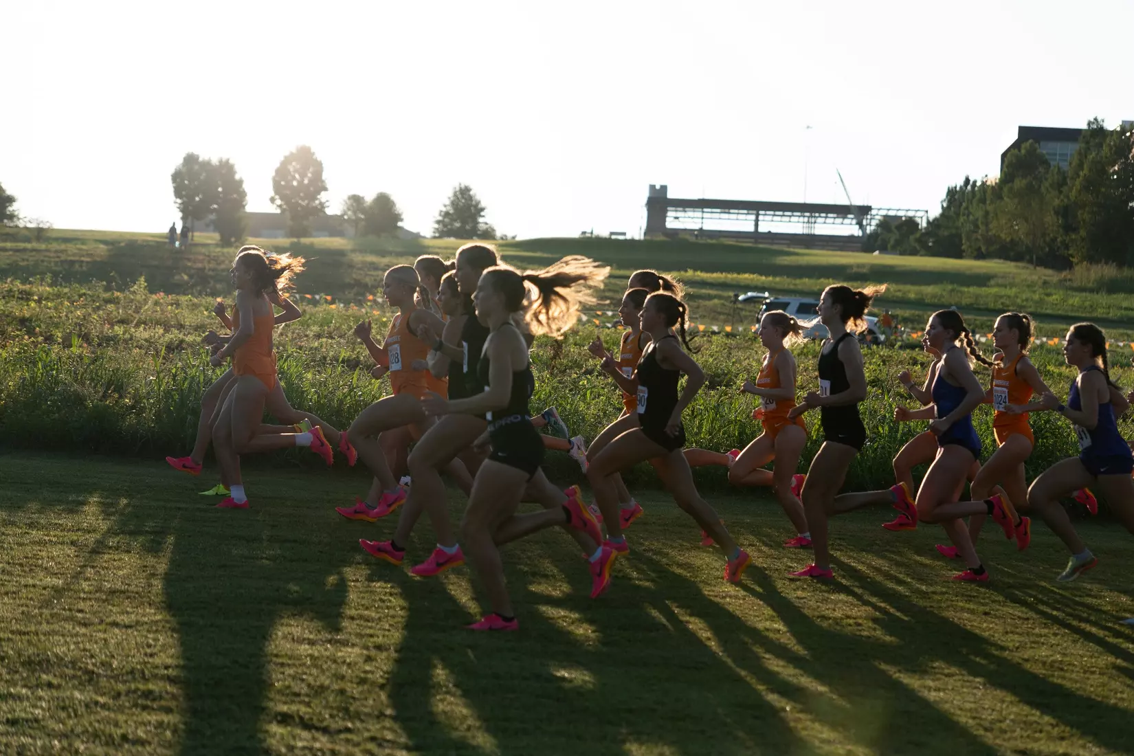 2023 UTK Invite