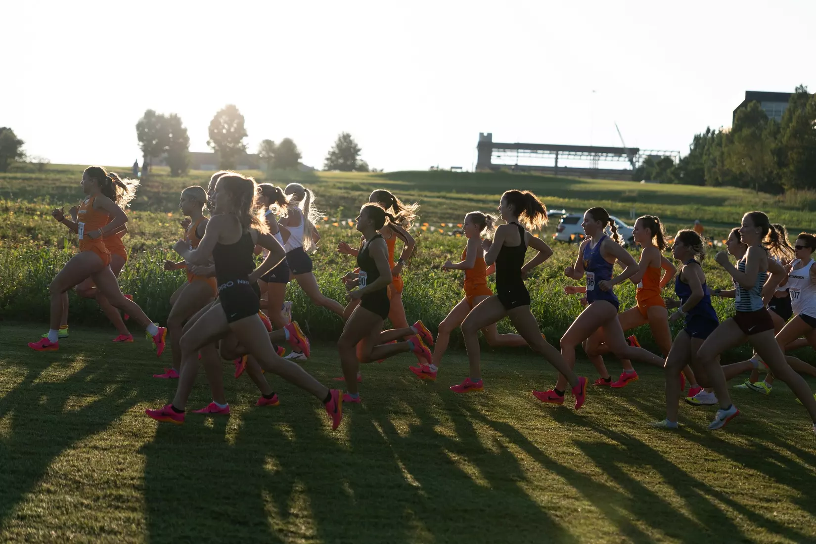 2023 UTK Invite