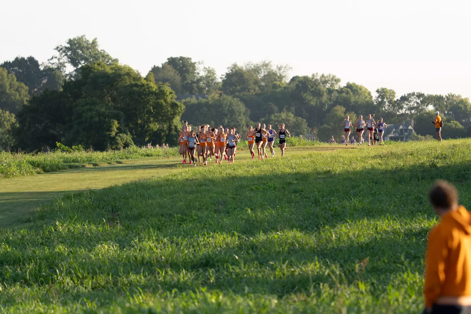 2023 UTK Invite
