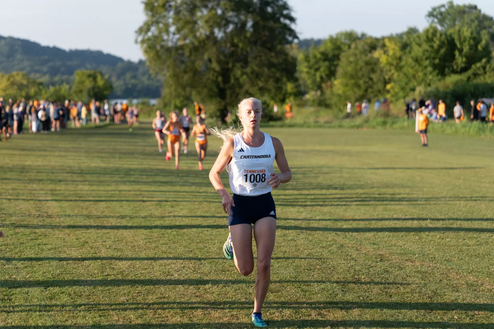 2023 UTK Invite