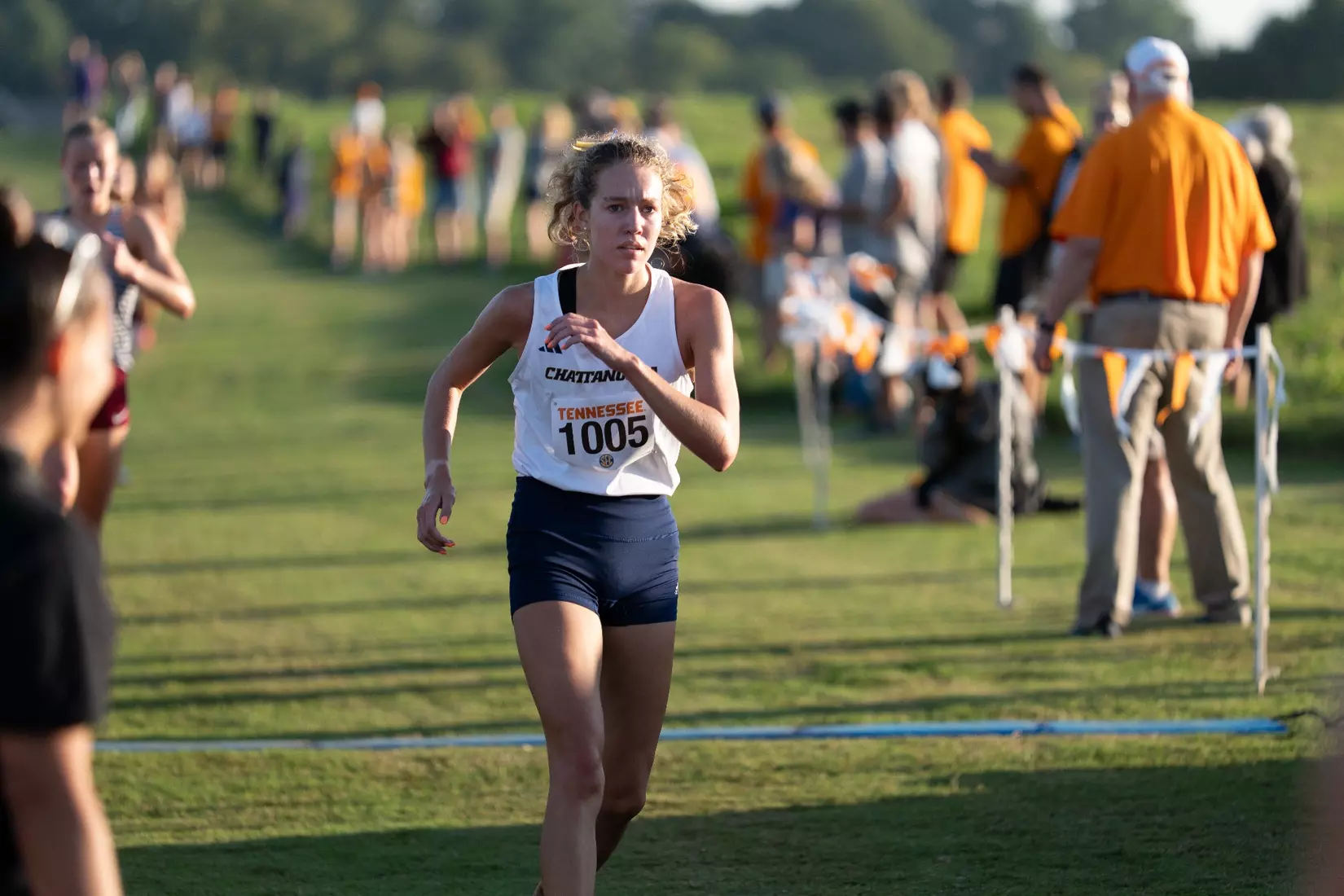 2023 UTK Invite