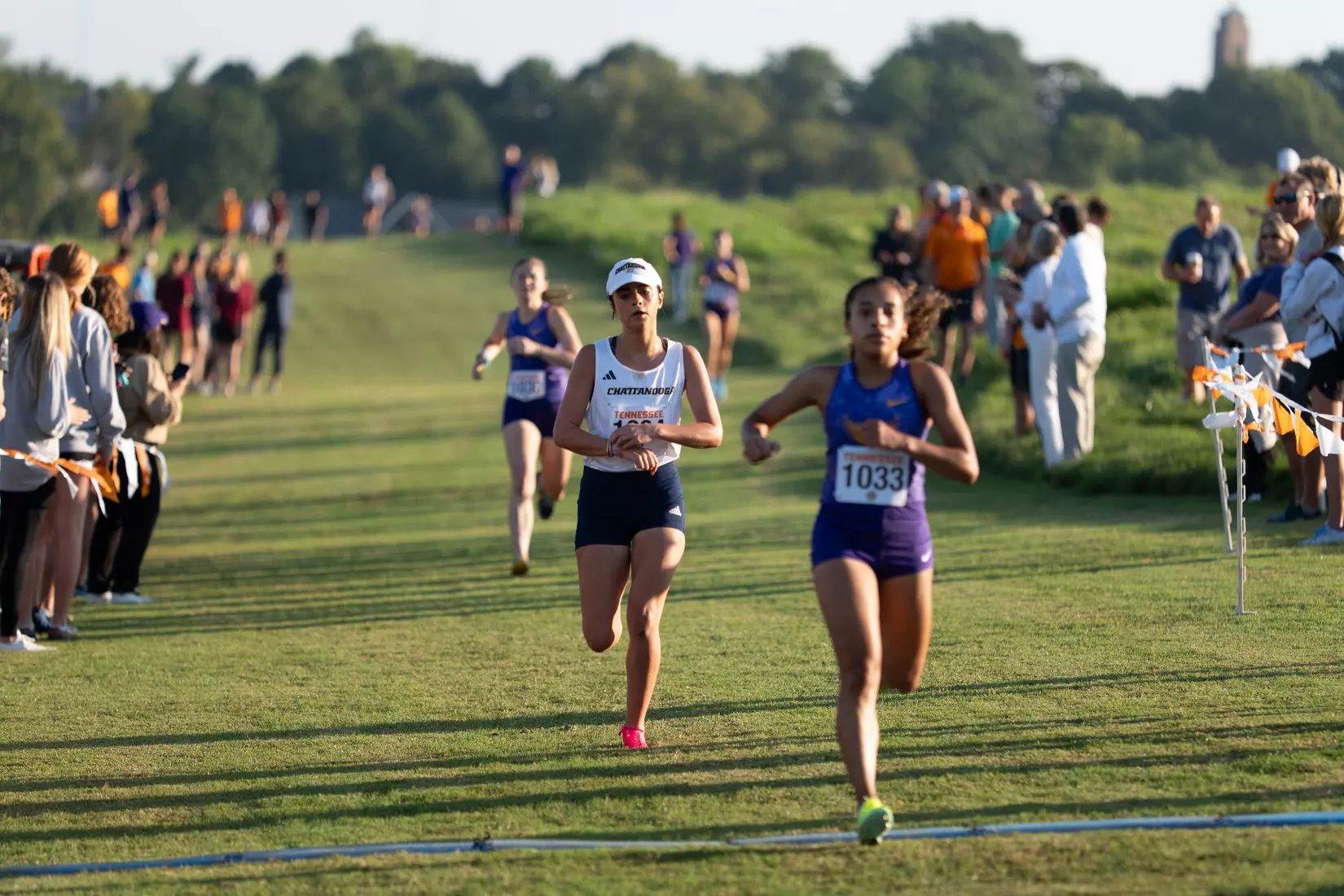 2023 UTK Invite