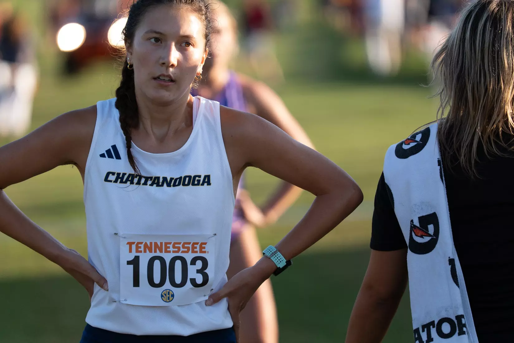 2023 UTK Invite