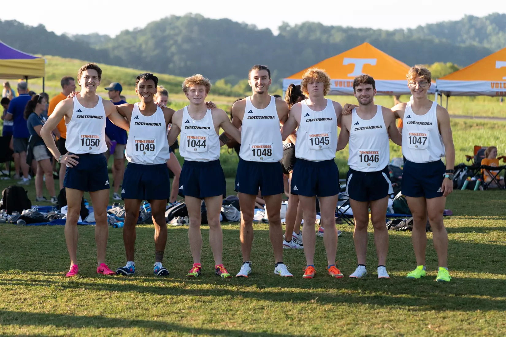 2023 UTK Invite