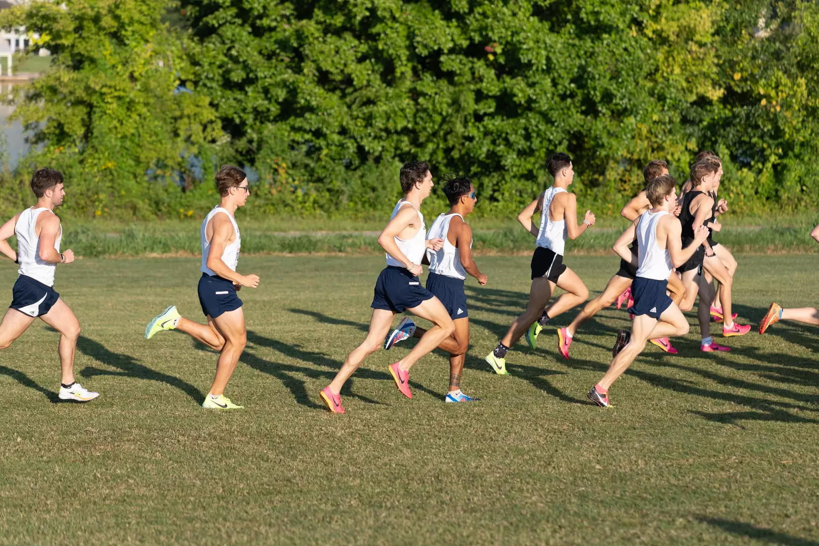 2023 UTK Invite