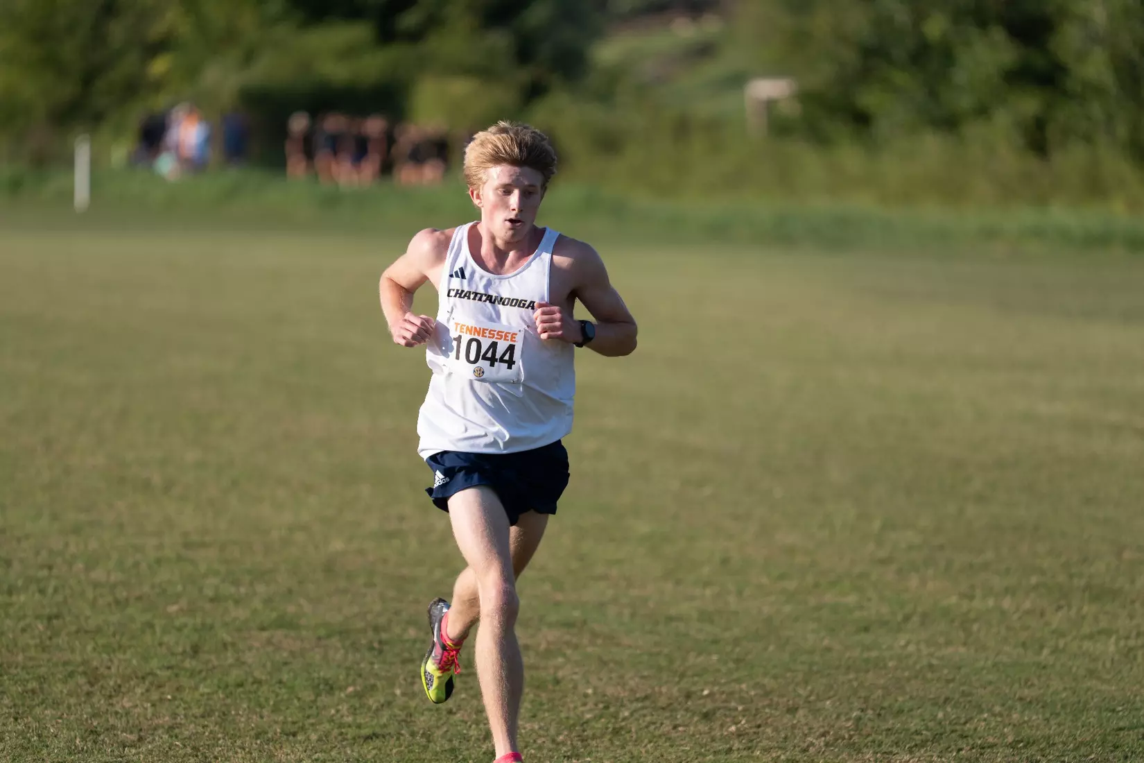 2023 UTK Invite