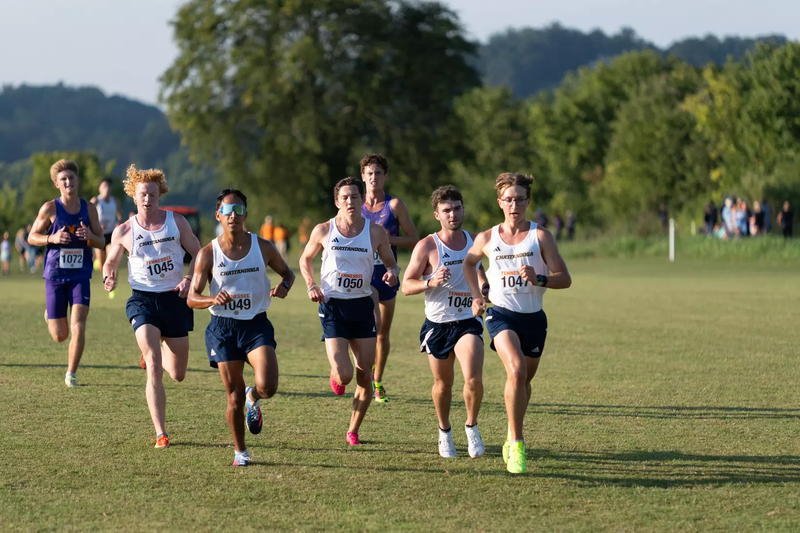 2023 UTK Invite