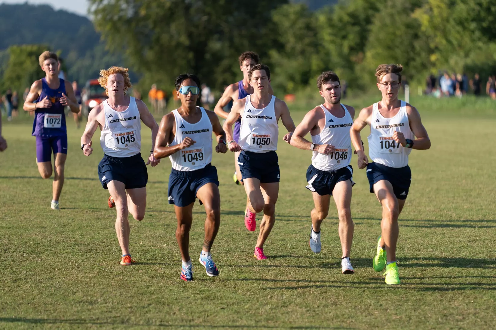 2023 UTK Invite