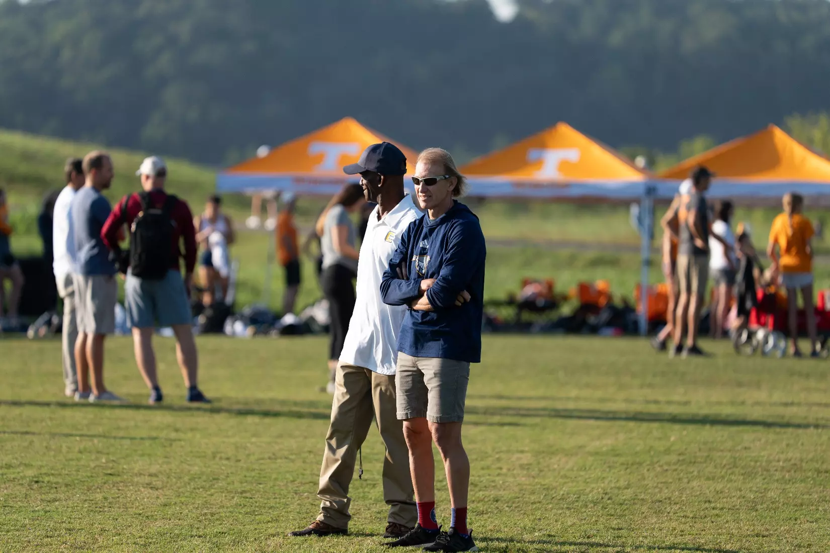 2023 UTK Invite