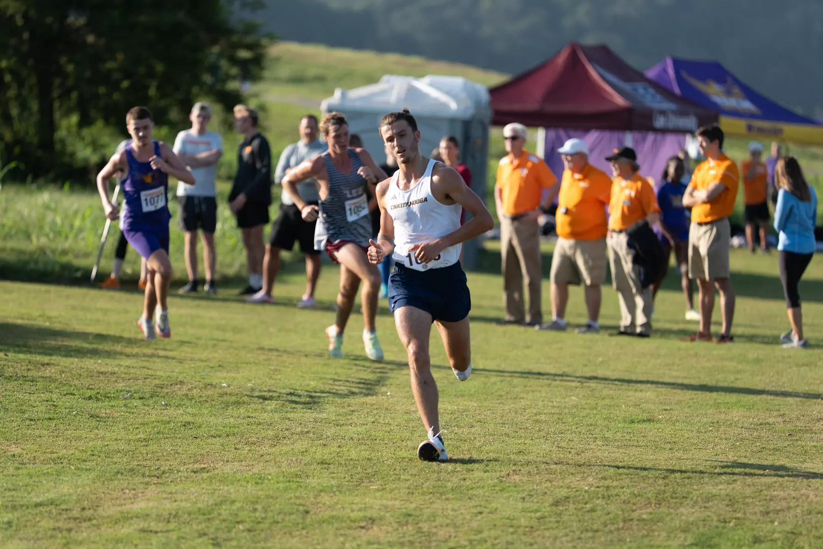 2023 UTK Invite