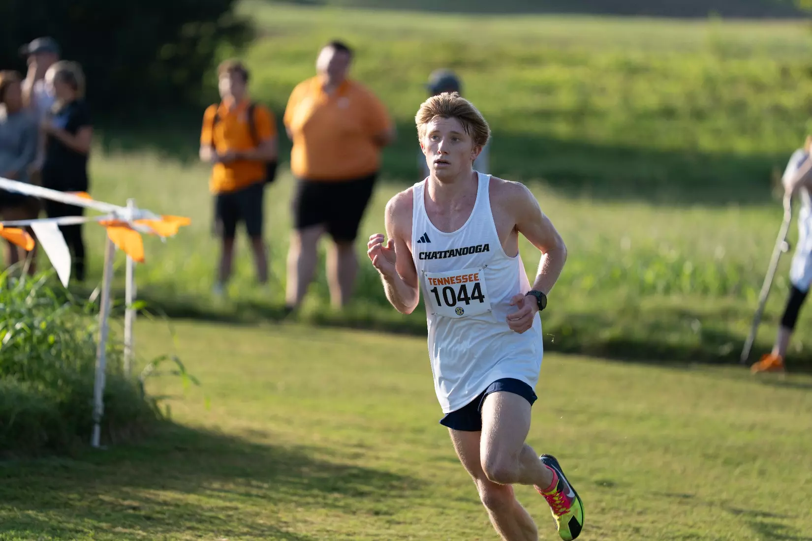 2023 UTK Invite