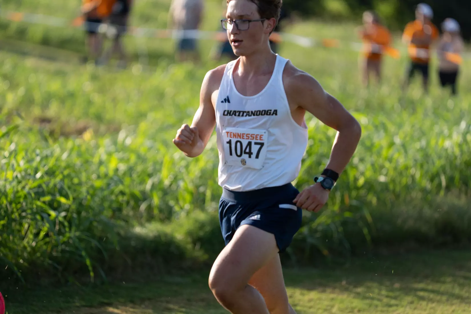 2023 UTK Invite