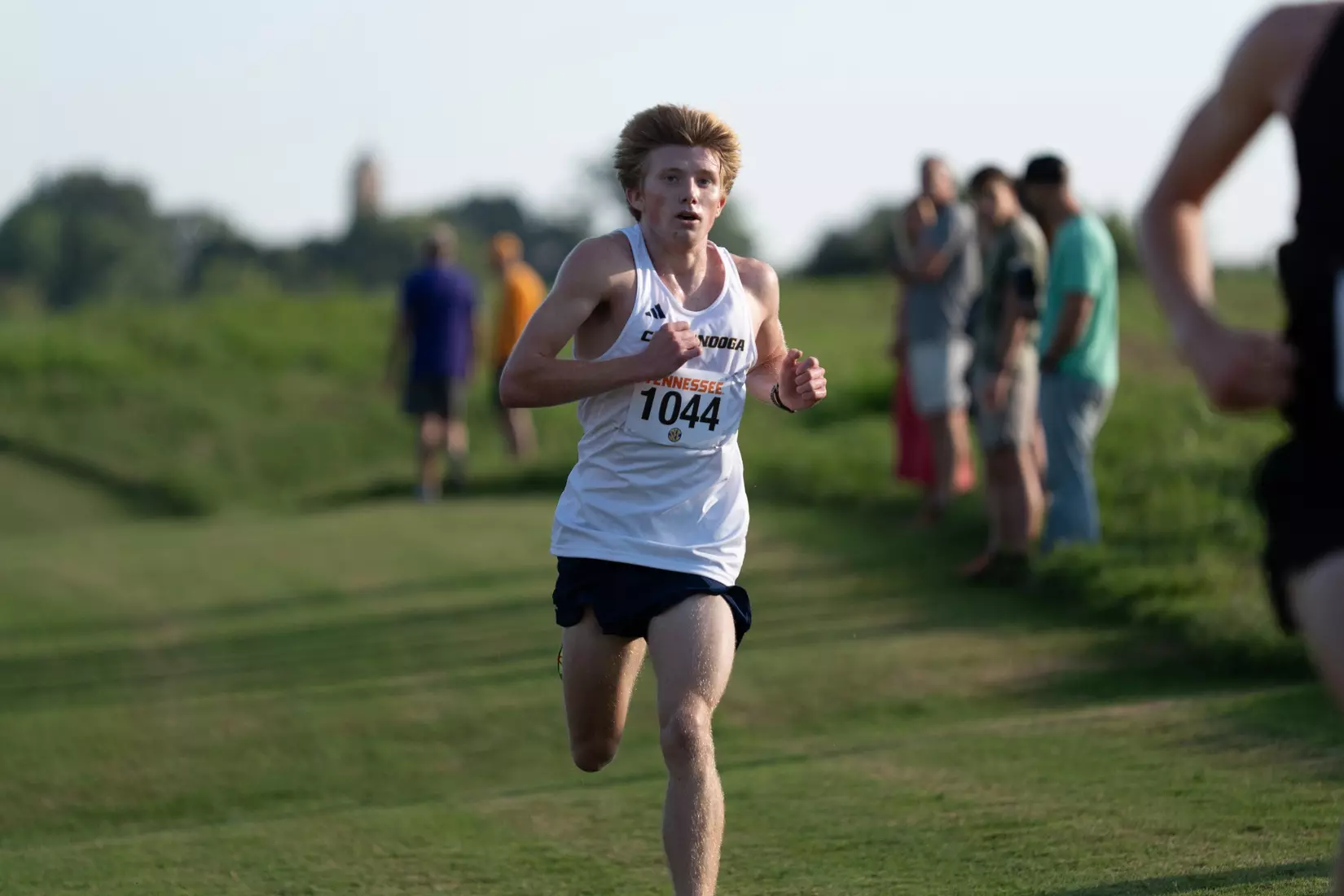2023 UTK Invite