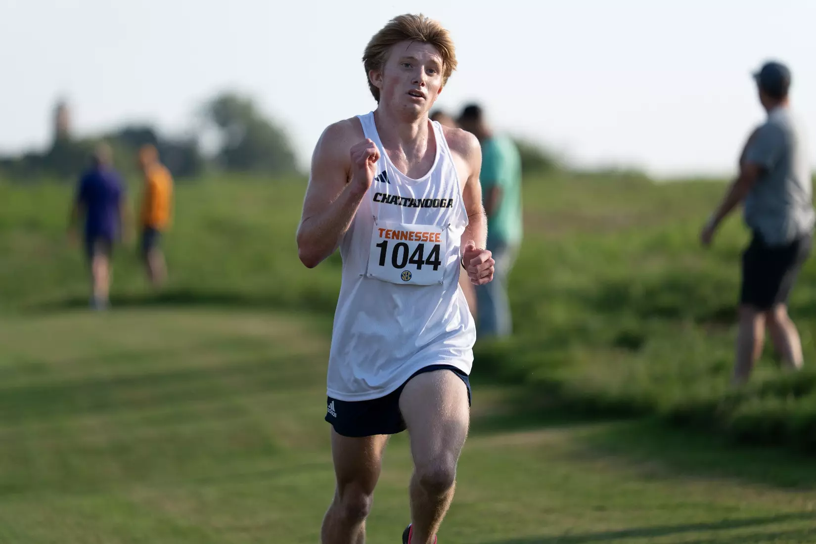 2023 UTK Invite