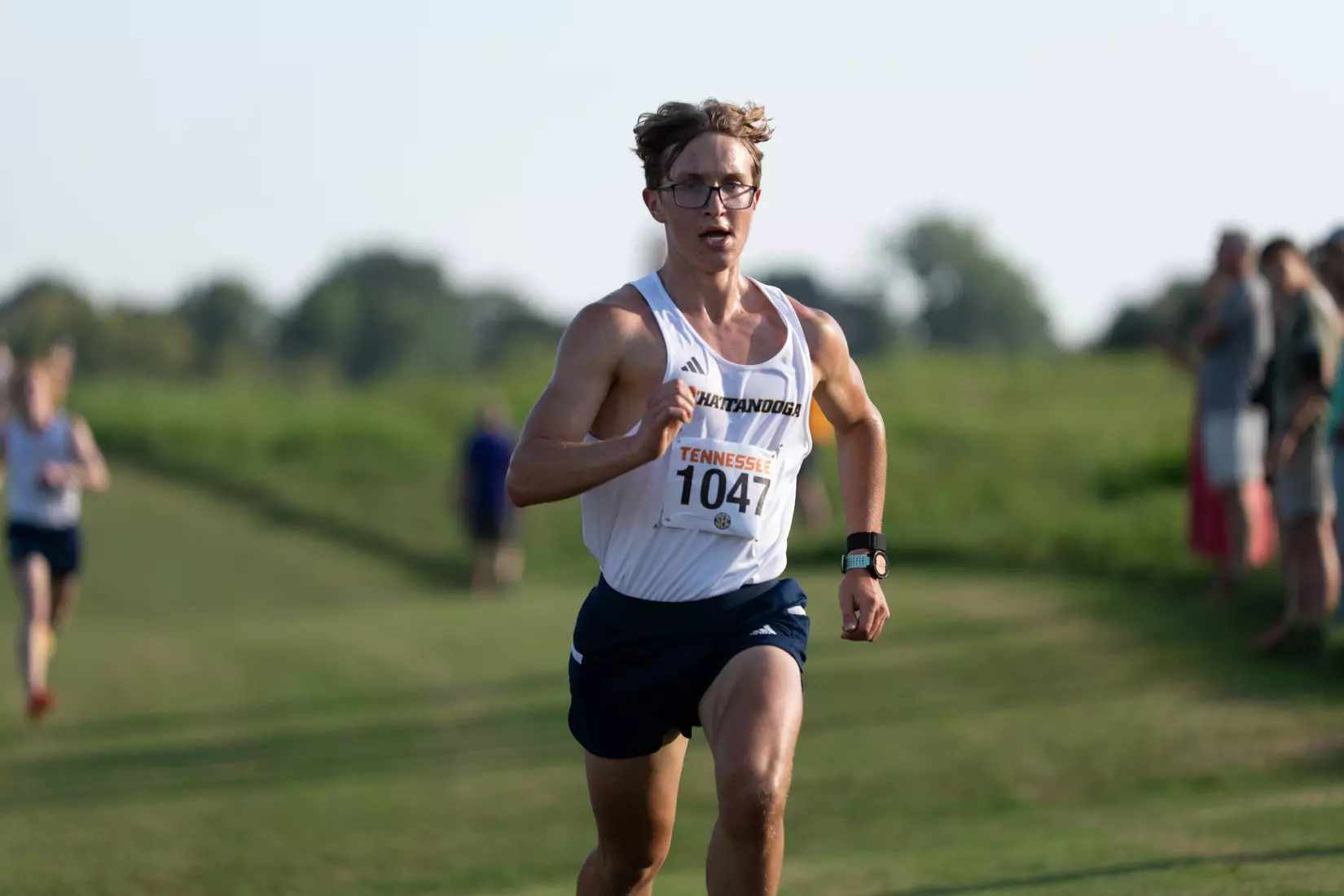2023 UTK Invite
