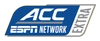 ACC NEtwork Extra