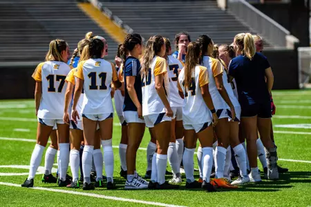 WSOC cover - MTSU