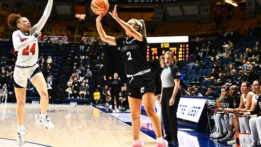 Hannah Kohn
