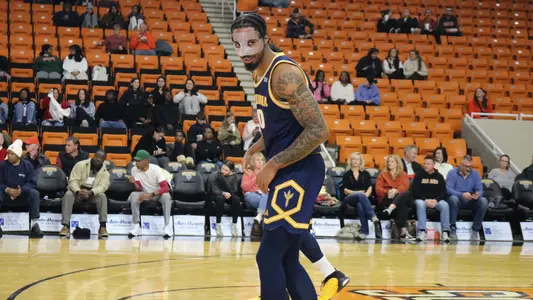 MBB at Mercer