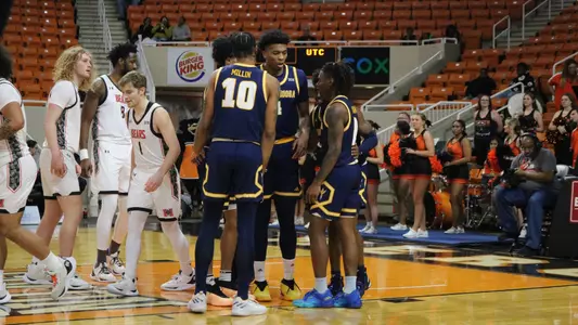 MBB at Mercer