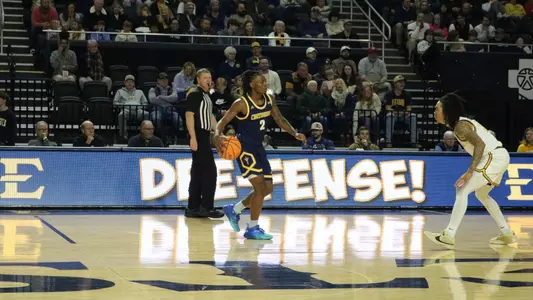 MBB at ETSU