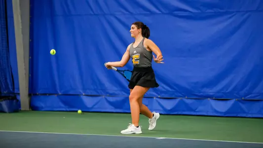 WTEN vs. UNA