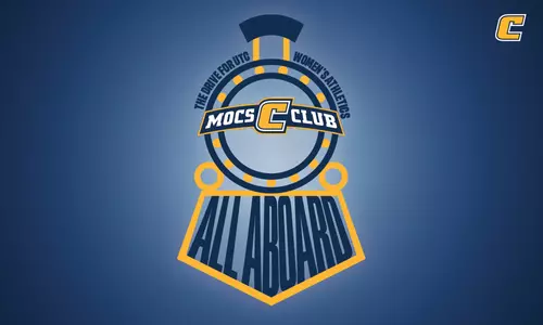 All Aboard Campaign