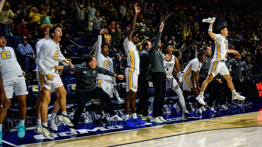 Furman-Preview