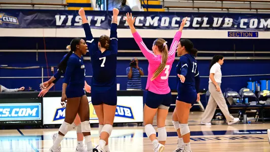 VB Team Celly