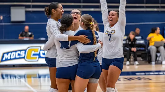 VB Team Celly